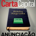 3 A capa da Carta Capital (3).jpg